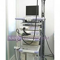 دستگاه آندوسکوپی دست دوم دستگاه آندوسکوپی دست دوم